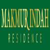 Makmur Indah Residence Logo